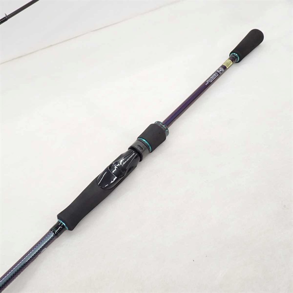 ２１エメラルダスＭＸ８６ＭＬ・Ｎ